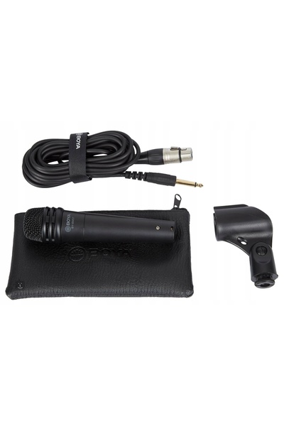 BOYA Microfon BY-BM57