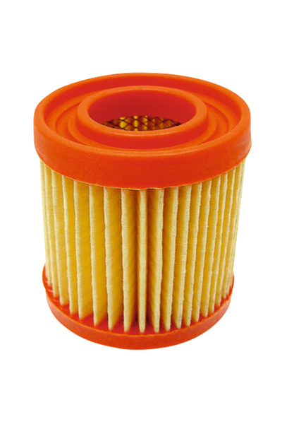 Other Filtru de aer 60mm 55mm 27mm GRANITE 23410027