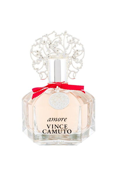 Vince Camuto Любов