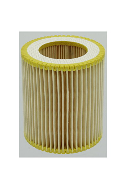 Other Filtru de aer 59mm 34mm 69mm MANN FILTER
