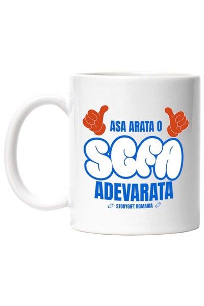INOVATIX Personalized white mug, Mickey Mouse Style Hands, Work Lovers, This ...