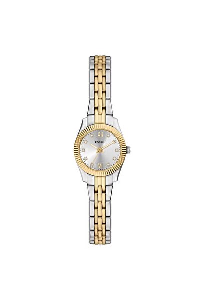 Fossil FES5473 Kadın Kol Saati