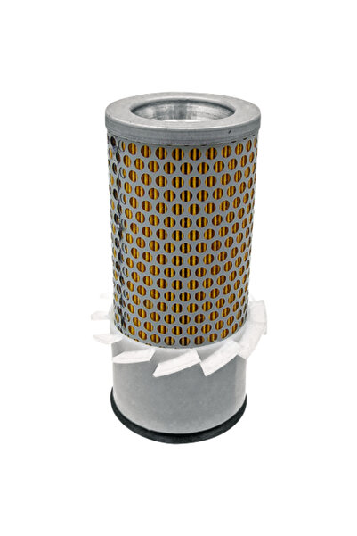 Other Filtru de aer 55mm 85mm 185mm GRANITE 6C04094240