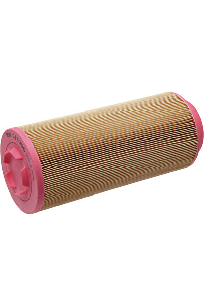 Other Filtru de aer 84mm 149mm MANN FILTER 32/915802
