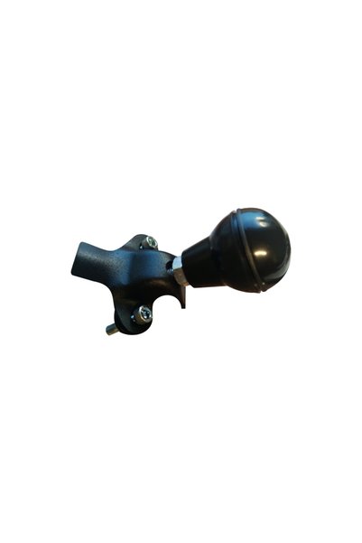 Other Buton volan Granit Fix 38750001 22mm