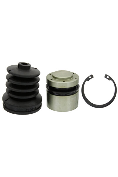 Granit Fendt 70806208 GRANITE Kit de reparații F345100100010