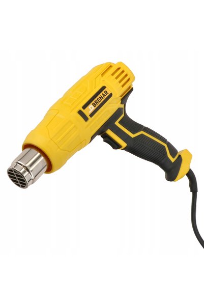 NO BRAND BRENAR Aparat de încălzit 2000 W