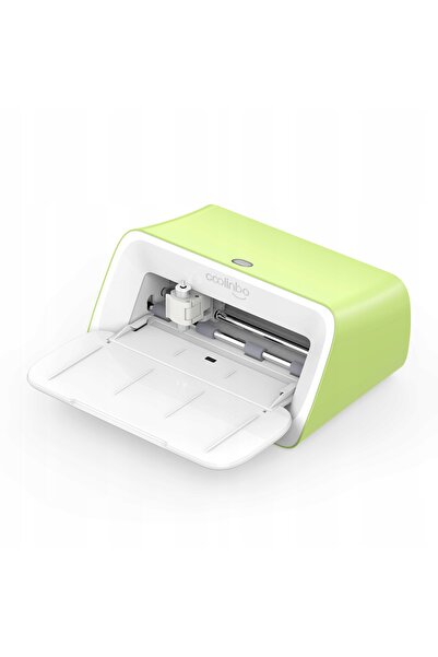 NO BRAND Coolinbo C140 Mașină de tăiat pentru plotter de tăiere, trimmer, cut...