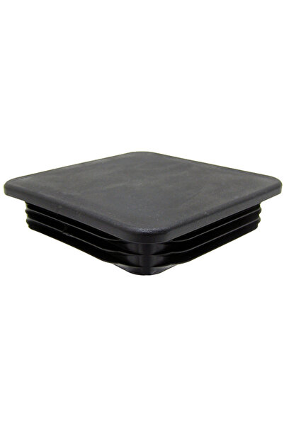 Granit Dop pentru țevi rectangulare și profile închise, dimensiuni 40x25 mm