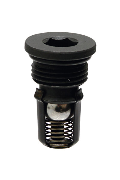 Granit AL71016, R68553, R39075 Supapă John Deere