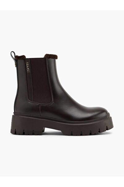 Esprit Chelsea Bilek Bot