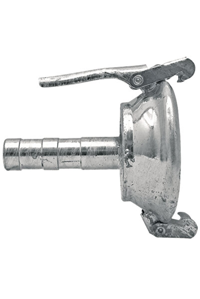 Other Racord de 5 " cu manșon pentru furtun de 2 ", lungime 50/2 ", 273 mm, c...