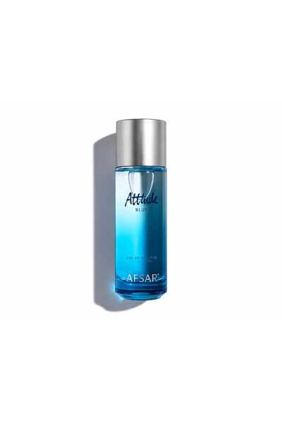 ASSAF عطر اتاكس بلو 200 ملي