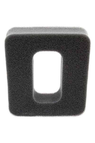 Other Filtru de aer Husqvarna 40271354 GRANITE 502 11 58-01