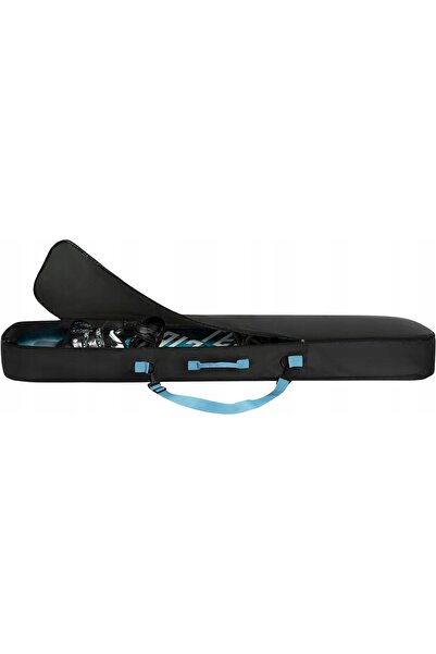 NO BRAND Husă pentru geantă Sac Snowboard Skateboard Curele Buzunar lateral 1...