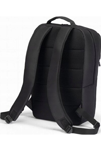 Dicota Rucsac de navetă 13-16”