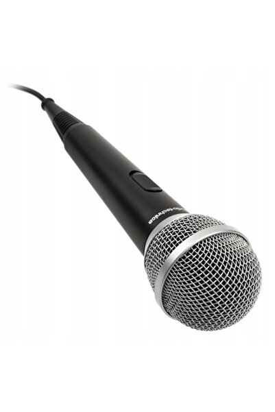 NO BRAND Microfon Audio-Technica ATR1200X