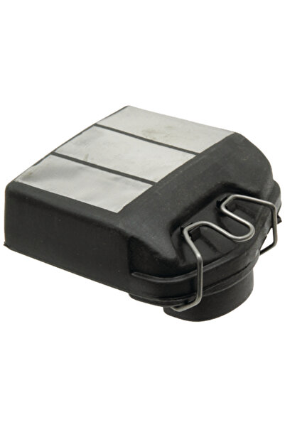Other Filtru de aer Husqvarna 40271359 GRANITE 503 82 07-01