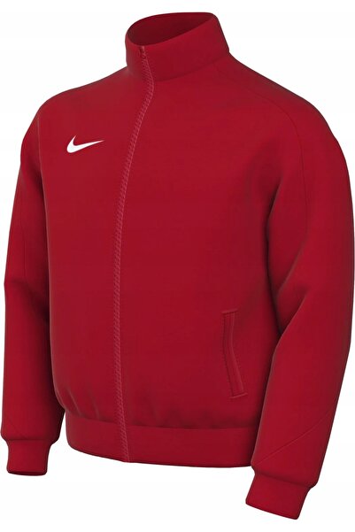 NO BRAND HANORAC PENTRU COPII DRI-FIT ACADEMY PRO 24 TRACK NIKE 147-158