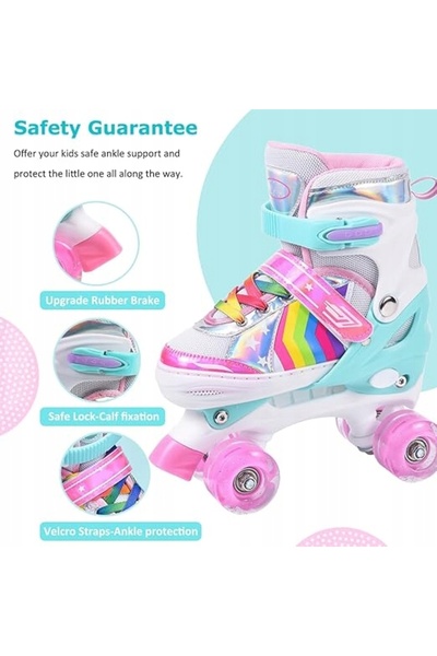 NO BRAND Patine - Auriu