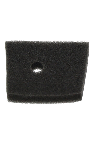 Other Filtru de aer Husqvarna 40270868 GRANITE 537 18 63-01 503 88 81-01