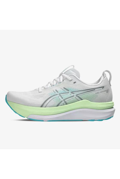Asics GEL-KAYANO 33