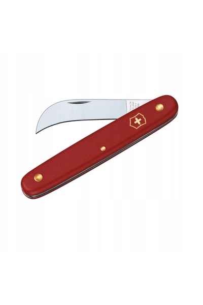 Victorinox 3.90 60