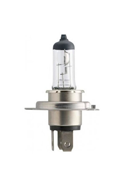Catol Lux Bec авто крушка халогенна 3412 H4 12 V 60/55 W P43t