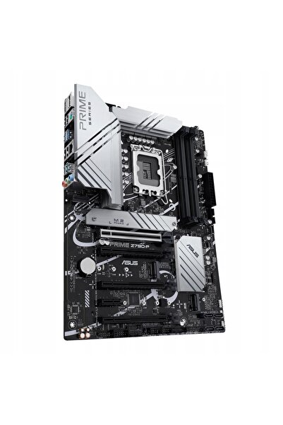 ASUS Placă de bază PRIME Z790 P