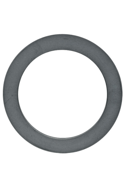 Granit Pad 72704225 02380174 GRANIT