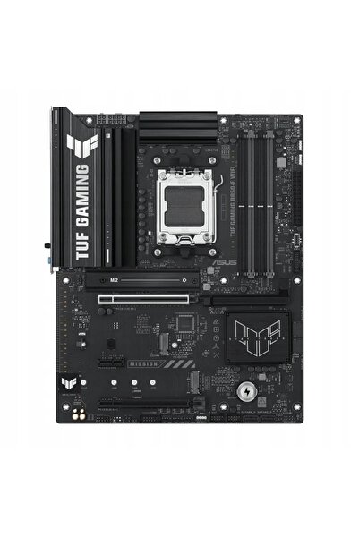 ASUS Placă de bază TUF GAMING B850E WIFI