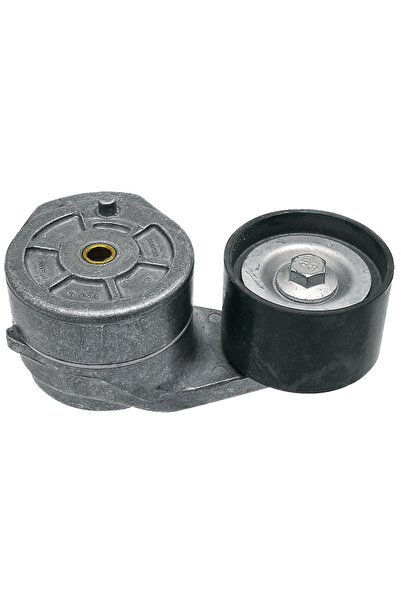 Granit Întinzător curea trapezoidală 74702195 162000010845 47335624