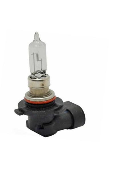 CATOL Bec auto cu халоген Lux 2B312 Стандарт+30% HB3 12 V 65 W P20d