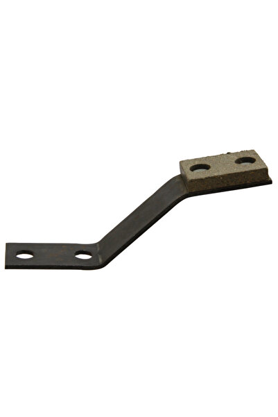 Other Frână lamă cositoare MTD 25270050 GRANIT 761-0168D 761-0168B 761-0168A