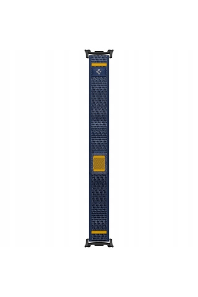 Spigen Curea pentru Galaxy Watch 8 40 / 44 mm, Classic 46 mm, Athlex Air, nailon
