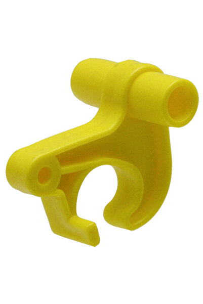 Rolly Toys Cârlig de blocare 49906000512