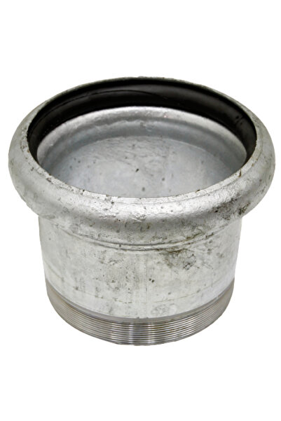 Other Racord cu filet exterior 4 " 108/4 " pentru sistemul de cistere de apă ...