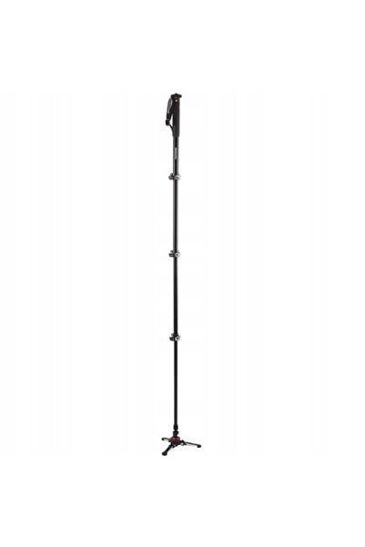 Manfrotto Monopod Monopod Video XPRO A4