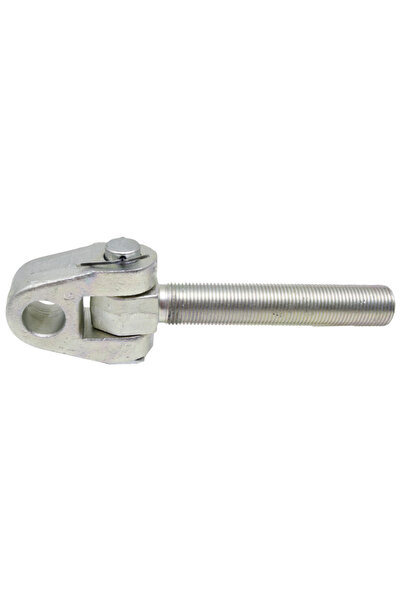 Other Cap articulat tip furcă, filet pe dreapta M36 x 3, cat. 3 / 32, 32x220m...