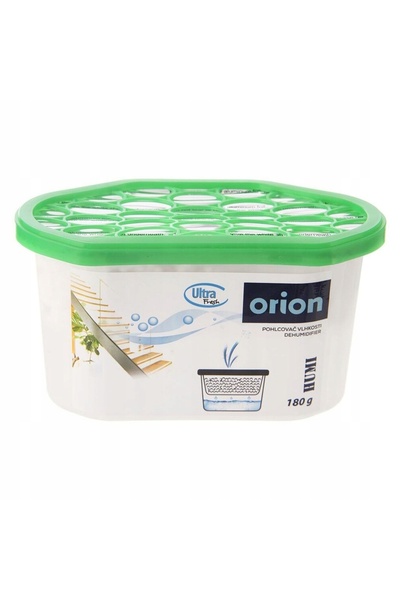 Orion Kit DIY de control al umidității pentru dezumidificator Dunkwckore