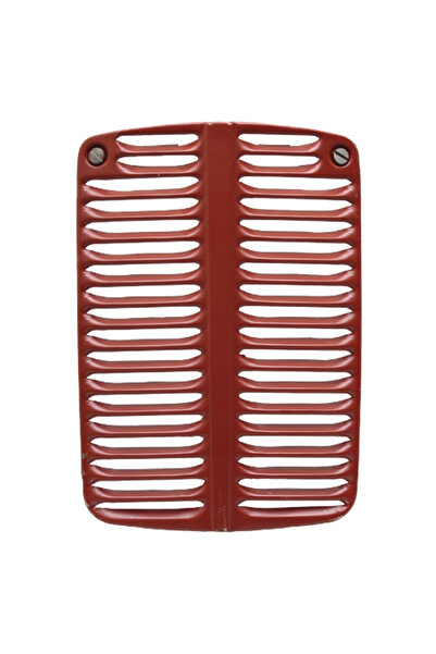 Other Grill 15415075 GRANIT FE 35, MF 35