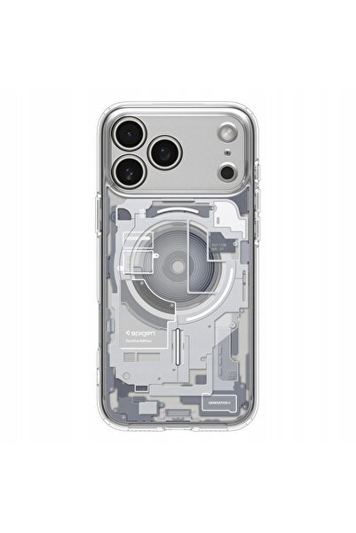 Spigen Încărcătoare wireless - Auriu