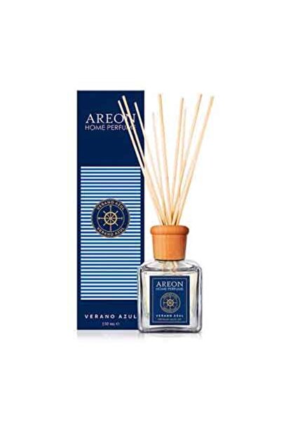 Areon Difuzor de parfum pentru interior Home Perfume Premium PSB01 Verano Azu...