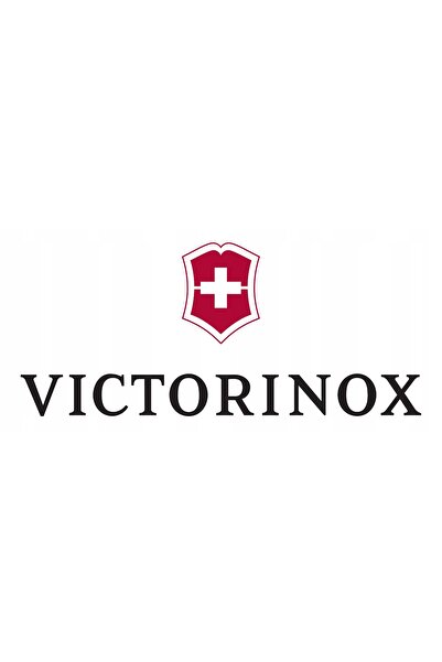 Victorinox Set de cuțite pentru legume 3 piese Swiss Classic Colorate