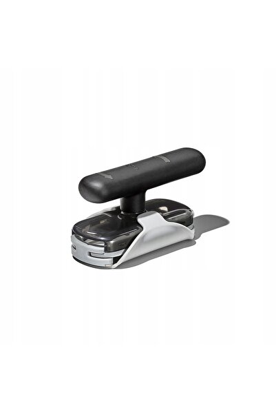 Oxo Deschizător universal de borcane și sticle Good Grips