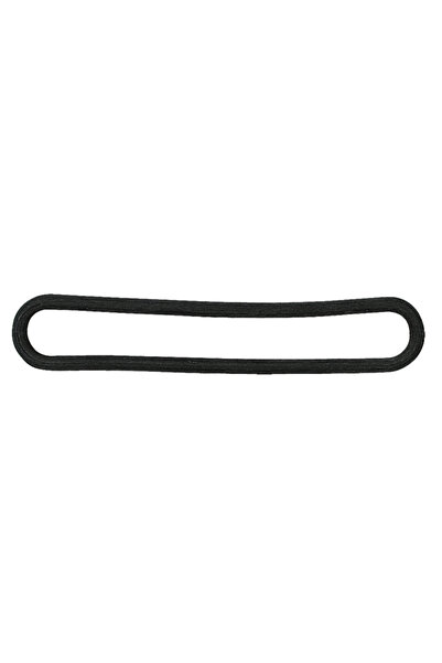 Other Inel de strângere din cauciuc EPDM