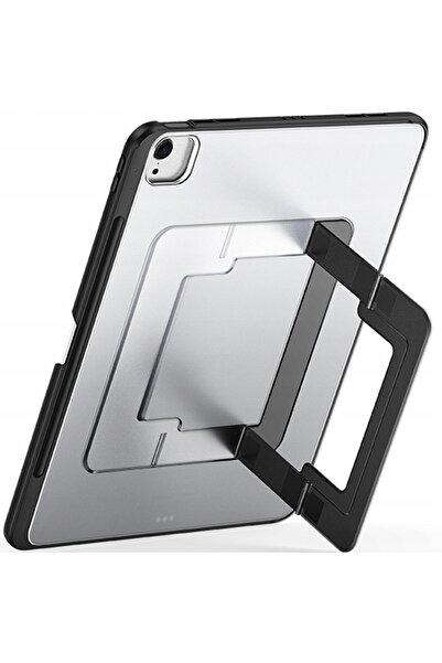 Dux Ducis Husă pentru iPad Air 13 " M4/M3/M2, subțire, ușoară și protectoare.