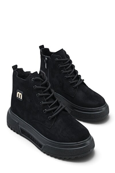 Riccon Siri Gala Kadın Sneaker Bot 0012939