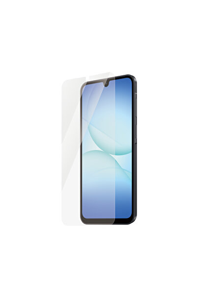 CARE by PanzerGlass® Folie de protecție PanzerGlass pentru Galaxy A17 / A17 5...