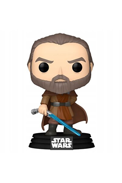 Funko FIGURINĂ POP STAR WARS Dooku 810